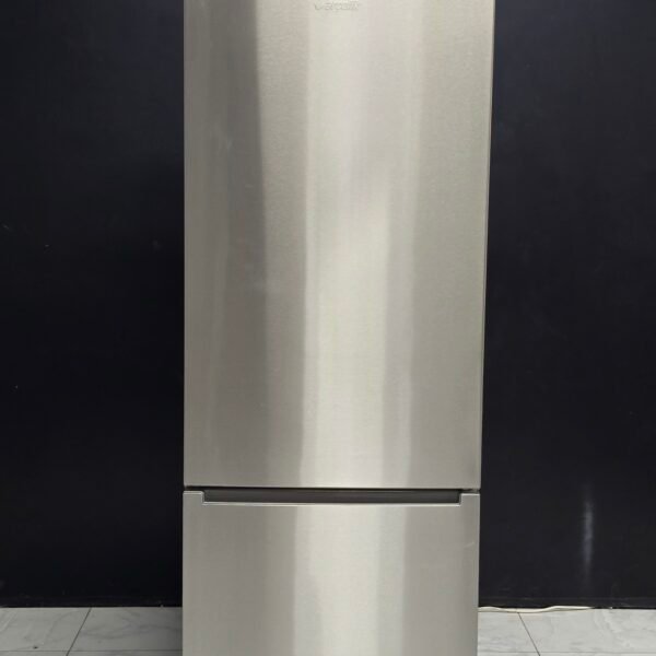 ARÇELİK A++ 580 LT INOX