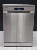 SAMSUNG A++ INOX 6 PROGRAMLI BULAŞIK MAKİNESİ
