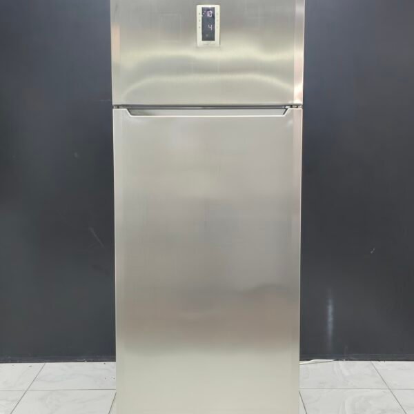 ARÇELİK A+ INOX 540 LT