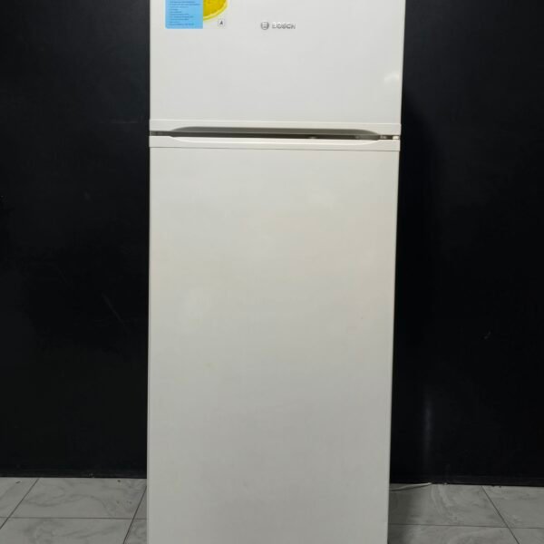 BOSCH A ENERJI 378 LT