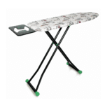 ARÇELİK A+ KÜÇÜK EV ALETLERİ HEDİYELİ SET - Görsel 9