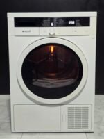 ARÇELİK A++ PİYANO SERİ 8 KG KURUTMA MAKİNESİ
