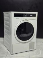 ARÇELİK A++ PİYANO SERİ 8 KG KURUTMA MAKİNESİ - Görsel 5