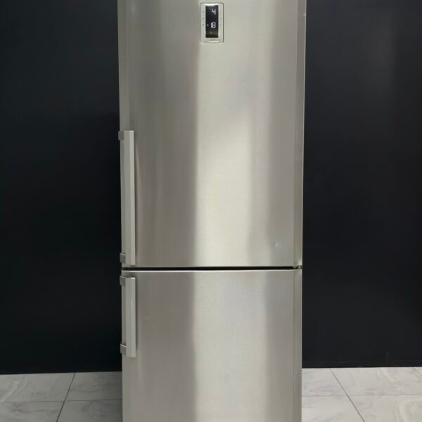 ARÇELİK A++ INOX 500 LT KOMBİ TİPİ