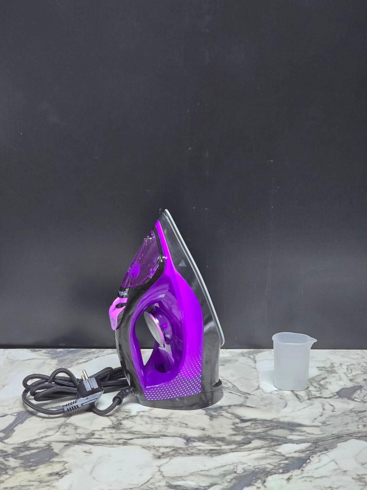 ARÇELİK A+ KÜÇÜK EV ALETLERİ HEDİYELİ SET - Görsel 8