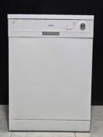 VESTEL A++ 3 PROG 50 DK KISA PROG BULAŞIK MAKİNESİ