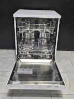 VESTEL A++ 3 PROG 50 DK KISA PROG BULAŞIK MAKİNESİ - Görsel 2