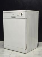 VESTEL A++ 3 PROG 50 DK KISA PROG BULAŞIK MAKİNESİ - Görsel 3