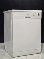 VESTEL A++ 3 PROG 50 DK KISA PROG BULAŞIK MAKİNESİ - Görsel 4