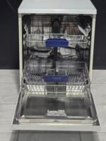 SIEMENS A++ 4 PROGRAMLI BULAŞIK MAKİNESİ - Görsel 2