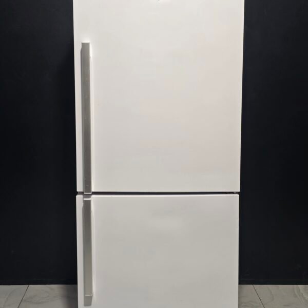 ARÇELİK A++ 505 LT KOMBİ TİPİ