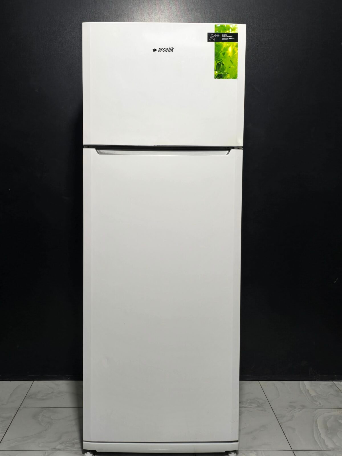 ARÇELİK A+ KÜÇÜK EV ALETLERİ HEDİYELİ SET - Görsel 4