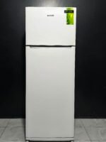 ARÇELİK A+ KÜÇÜK EV ALETLERİ HEDİYELİ SET - Görsel 4