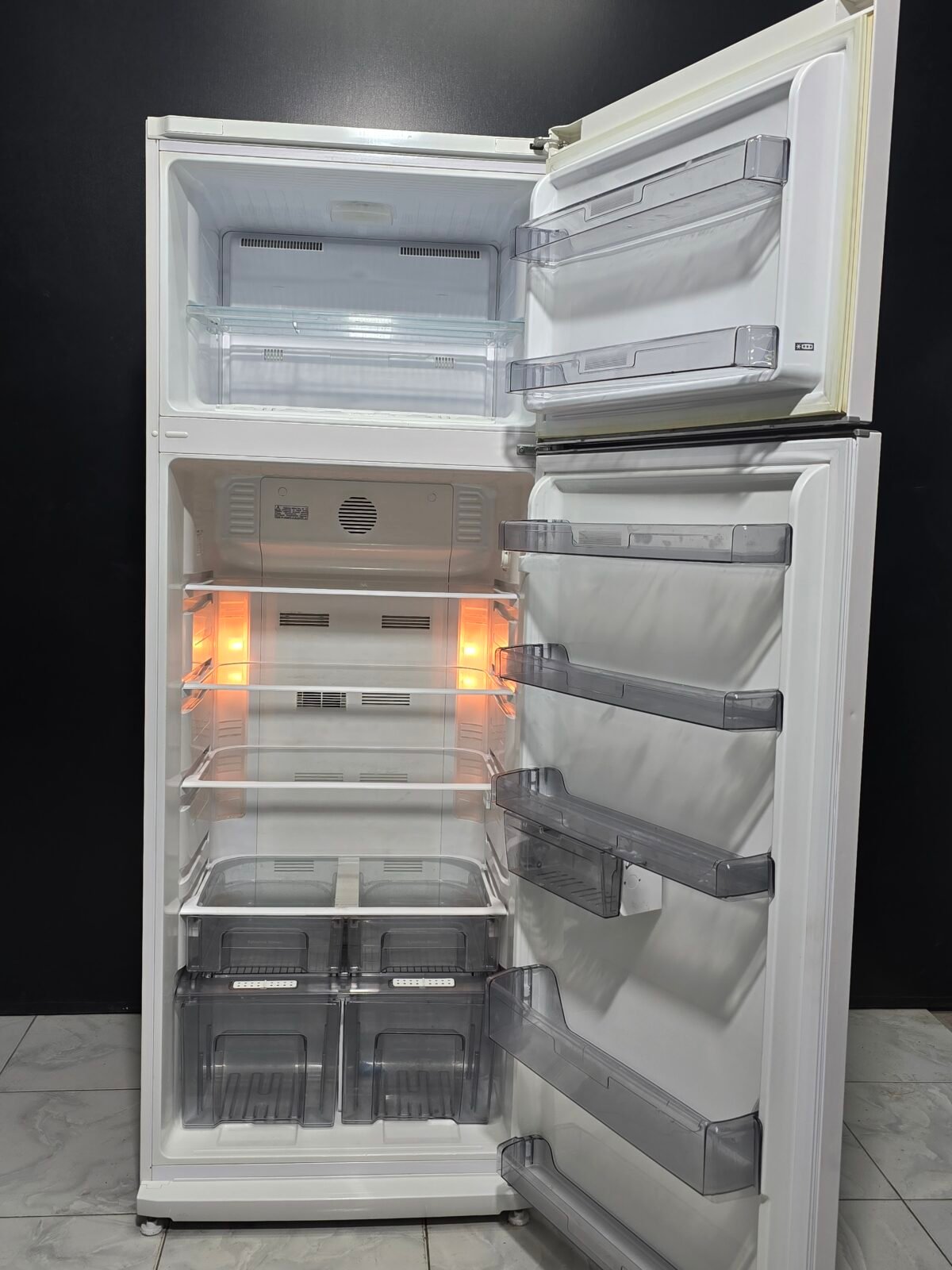 ARÇELİK A+ KÜÇÜK EV ALETLERİ HEDİYELİ SET - Görsel 5