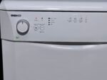 BEKO A+ 4 PROGRAMLI BULAŞIK MAKİNESİ - Görsel 3