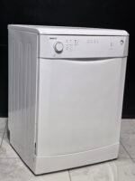 BEKO A+ 4 PROGRAMLI BULAŞIK MAKİNESİ - Görsel 6