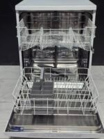 ARÇELİK A+ KÜÇÜK EV ALETLERİ HEDİYELİ SET - Görsel 7