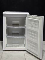 ARÇELİK A+ 3 ÇEKMECELİ DERİN DONDURUCU - Görsel 2