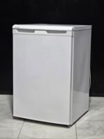 ARÇELİK A+ 3 ÇEKMECELİ DERİN DONDURUCU - Görsel 3