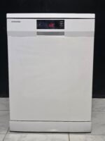 SAMSUNG A+ 5 PROGRAMLI BULAŞIK MAKİNESİ