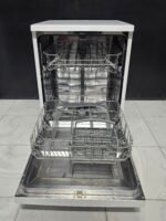 SAMSUNG A+ 5 PROGRAMLI BULAŞIK MAKİNESİ - Görsel 2