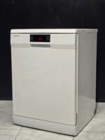 SAMSUNG A+ 5 PROGRAMLI BULAŞIK MAKİNESİ - Görsel 4