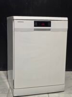 SAMSUNG A+ 5 PROGRAMLI BULAŞIK MAKİNESİ - Görsel 4