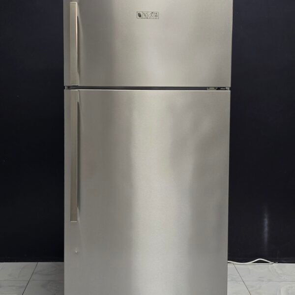 ARÇELİK A++ INOX 611 LT