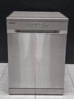 SAMSUNG A+ INOX BULAŞIK MAKİNESİ