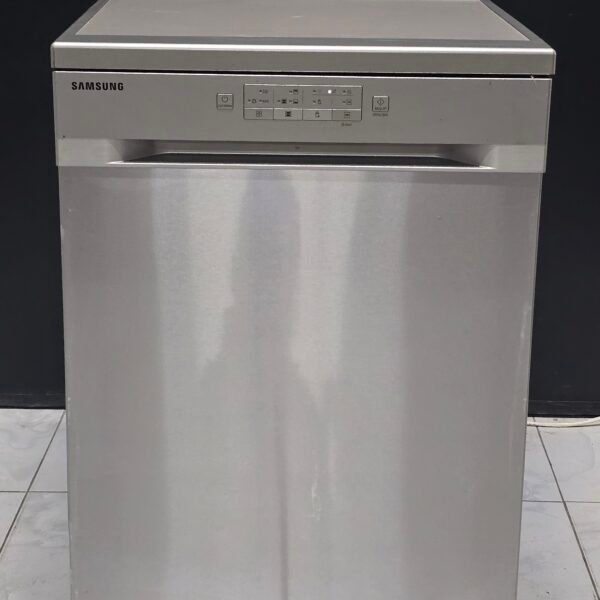 SAMSUNG A+ INOX BULAŞIK MAKİNESİ