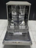 SAMSUNG A+ INOX BULAŞIK MAKİNESİ - Görsel 4