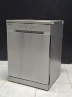 SAMSUNG A+ INOX BULAŞIK MAKİNESİ - Görsel 5