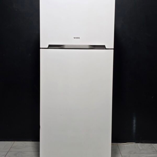 VESTEL A+ 480 LT