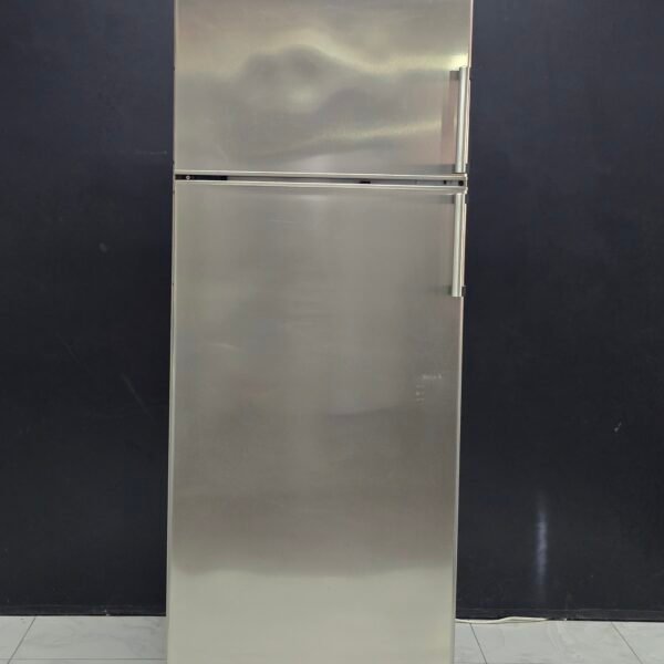 SIEMENS A+ INOX 378 LT