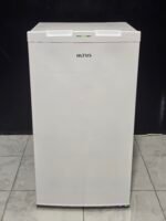 ALTUS A+ 4 ÇEKMECELİ DERİN DONDURUCU