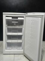 ALTUS A+ 4 ÇEKMECELİ DERİN DONDURUCU - Görsel 2