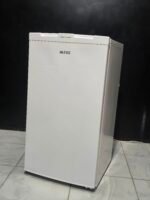 ALTUS A+ 4 ÇEKMECELİ DERİN DONDURUCU - Görsel 3