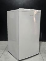 ALTUS A+ 4 ÇEKMECELİ DERİN DONDURUCU - Görsel 4