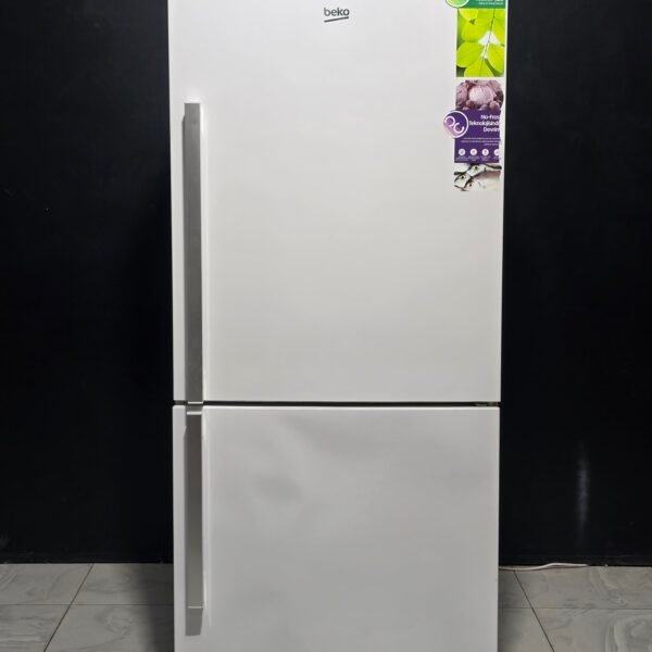 BEKO A+ 505 LT KOMBİ TİPİ