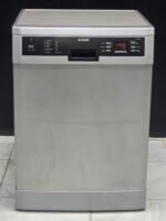 ARÇELİK A+ GRİ 8 PROG 3 SEPETLİ BULAŞIK MAKİNESİ