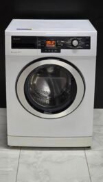 ARÇELİK A+++ 9 KG 1200 DEVİR