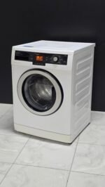 ARÇELİK A+++ 9 KG 1200 DEVİR - Görsel 3