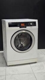 ARÇELİK A+++ 9 KG 1200 DEVİR - Görsel 4