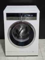 ARÇELİK A+++ PIYANO SERİ 9 KG ÇAMAŞIR MAKİNESİ
