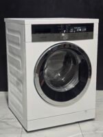 ARÇELİK A+++ PIYANO SERİ 9 KG ÇAMAŞIR MAKİNESİ - Görsel 3