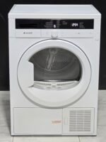 Arçelik A+ Piyano Seri 7 KG Isı Pompalı Kurutma Makinesi