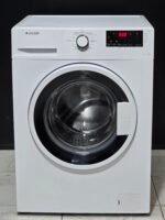 ARÇELİK A+++ 8 KG 1000 DEVİR