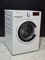 ARÇELİK A+++ 8 KG 1000 DEVİR - Görsel 3