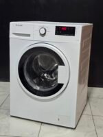 ARÇELİK A+++ 8 KG 1000 DEVİR - Görsel 4