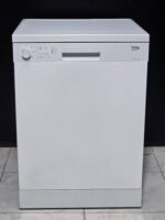 BEKO A+ 3 PROGRAMLI BULAŞIK MAKİNESİ
